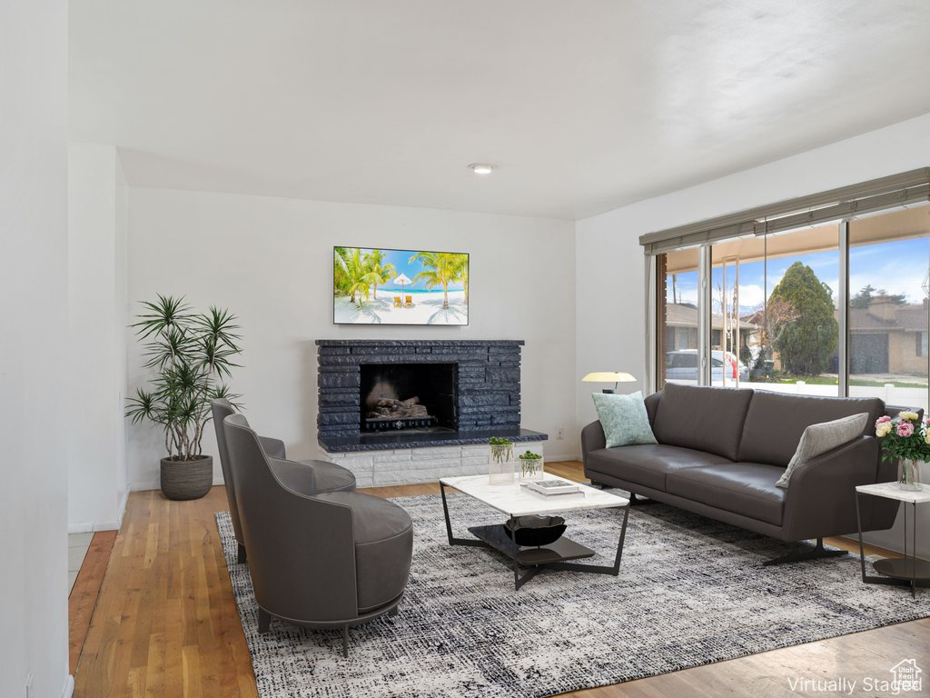 4075 S Minuet Cir, Salt Lake City, Utah image 4