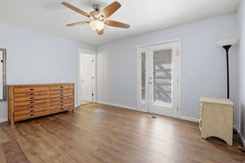 Tiny photo for 1622 E 9350 S, Sandy, UT 84093 (MLS # 2185627)