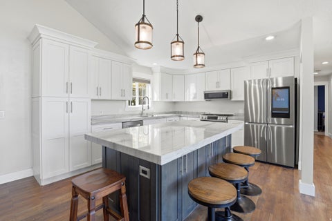 Tiny photo for 1622 E 9350 S, Sandy, UT 84093 (MLS # 2185627)