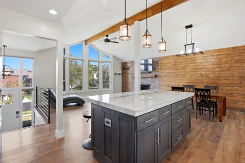 Tiny photo for 1622 E 9350 S, Sandy, UT 84093 (MLS # 2185627)