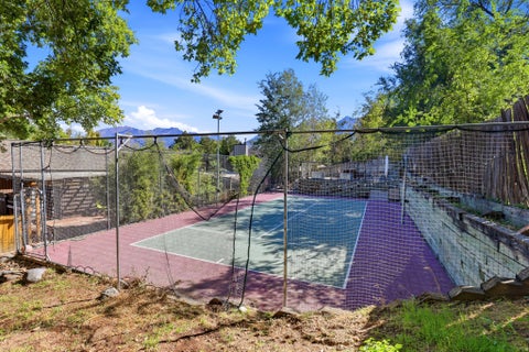 Tiny photo for 1622 E 9350 S, Sandy, UT 84093 (MLS # 2185627)