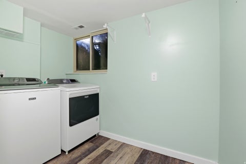 Tiny photo for 1622 E 9350 S, Sandy, UT 84093 (MLS # 2185627)