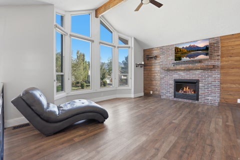 Tiny photo for 1622 E 9350 S, Sandy, UT 84093 (MLS # 2185627)