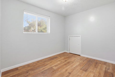 Tiny photo for 1622 E 9350 S, Sandy, UT 84093 (MLS # 2185627)