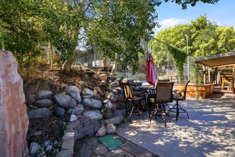 Tiny photo for 1622 E 9350 S, Sandy, UT 84093 (MLS # 2185627)