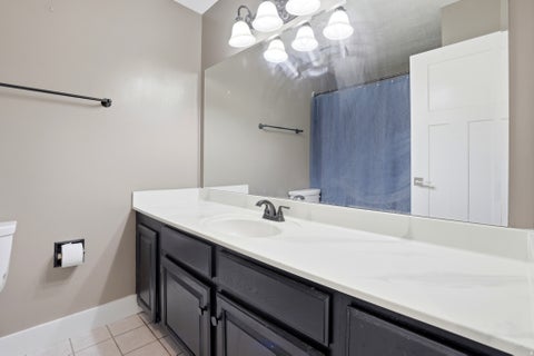 Tiny photo for 1622 E 9350 S, Sandy, UT 84093 (MLS # 2185627)
