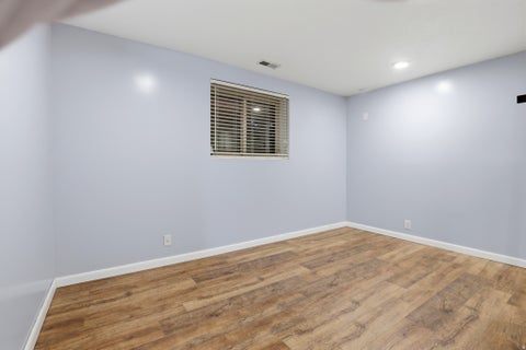 Tiny photo for 1622 E 9350 S, Sandy, UT 84093 (MLS # 2185627)