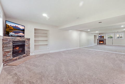 Tiny photo for 1622 E 9350 S, Sandy, UT 84093 (MLS # 2185627)