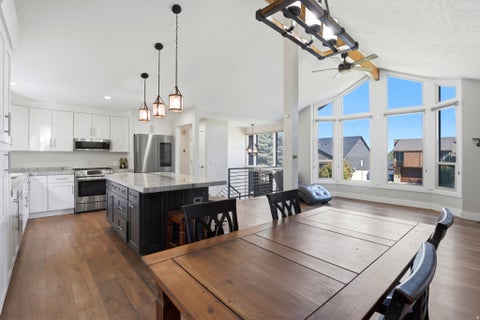 Tiny photo for 1622 E 9350 S, Sandy, UT 84093 (MLS # 2185627)