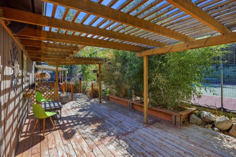 Tiny photo for 1622 E 9350 S, Sandy, UT 84093 (MLS # 2185627)