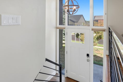 Tiny photo for 1622 E 9350 S, Sandy, UT 84093 (MLS # 2185627)