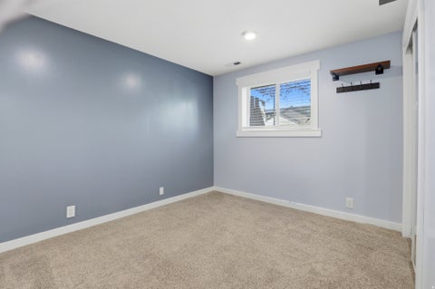 Tiny photo for 1622 E 9350 S, Sandy, UT 84093 (MLS # 2185627)