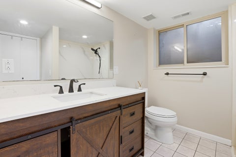Tiny photo for 1622 E 9350 S, Sandy, UT 84093 (MLS # 2185627)