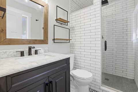 Tiny photo for 1622 E 9350 S, Sandy, UT 84093 (MLS # 2185627)