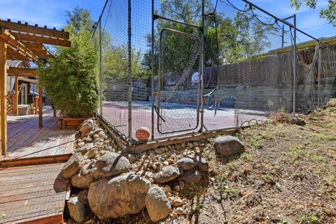 Tiny photo for 1622 E 9350 S, Sandy, UT 84093 (MLS # 2185627)