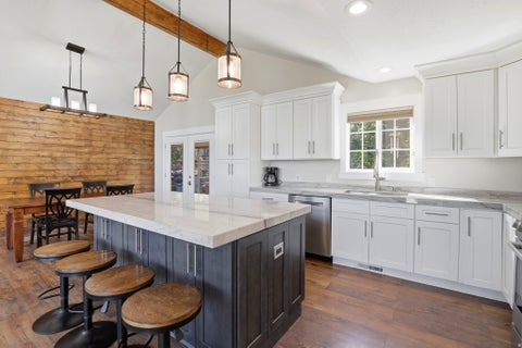 Tiny photo for 1622 E 9350 S, Sandy, UT 84093 (MLS # 2185627)