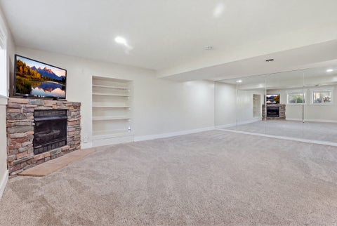 Tiny photo for 1622 E 9350 S, Sandy, UT 84093 (MLS # 2185627)
