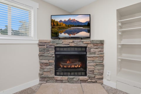 Tiny photo for 1622 E 9350 S, Sandy, UT 84093 (MLS # 2185627)