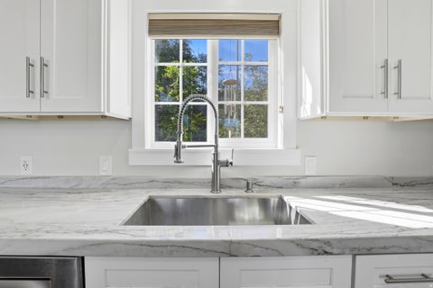 Tiny photo for 1622 E 9350 S, Sandy, UT 84093 (MLS # 2185627)