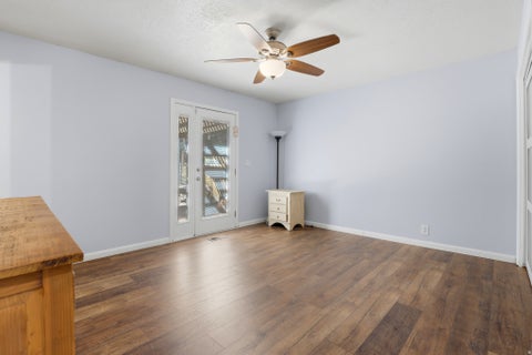 Tiny photo for 1622 E 9350 S, Sandy, UT 84093 (MLS # 2185627)