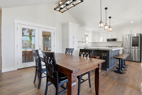 Tiny photo for 1622 E 9350 S, Sandy, UT 84093 (MLS # 2185627)