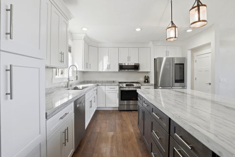 Tiny photo for 1622 E 9350 S, Sandy, UT 84093 (MLS # 2185627)