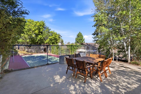 Tiny photo for 1622 E 9350 S, Sandy, UT 84093 (MLS # 2185627)