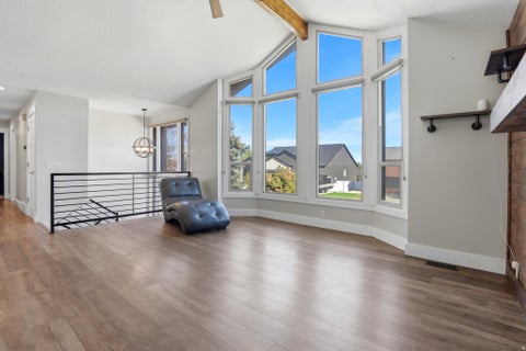 Tiny photo for 1622 E 9350 S, Sandy, UT 84093 (MLS # 2185627)