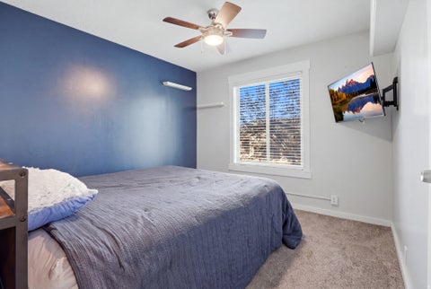Tiny photo for 1622 E 9350 S, Sandy, UT 84093 (MLS # 2185627)
