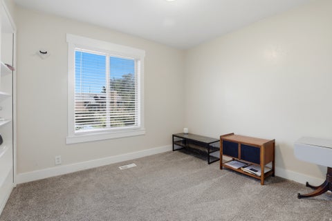 Tiny photo for 1622 E 9350 S, Sandy, UT 84093 (MLS # 2185627)