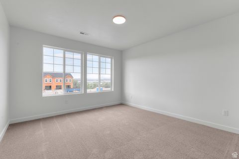 Tiny photo for 7801 W ALTA SPRINGS LN, Magna, UT 84044 (MLS # 2092909)