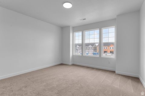 Tiny photo for 7801 W ALTA SPRINGS LN, Magna, UT 84044 (MLS # 2092909)