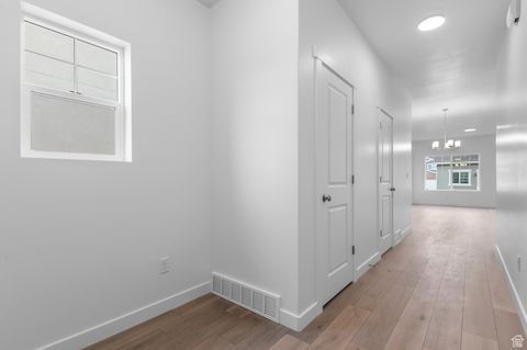 Tiny photo for 7801 W ALTA SPRINGS LN, Magna, UT 84044 (MLS # 2092909)