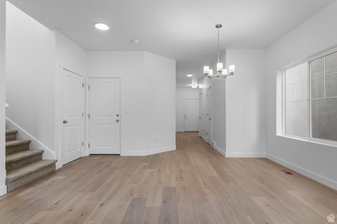 Tiny photo for 7801 W ALTA SPRINGS LN, Magna, UT 84044 (MLS # 2092909)