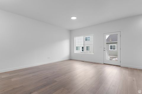 Tiny photo for 7801 W ALTA SPRINGS LN, Magna, UT 84044 (MLS # 2092909)