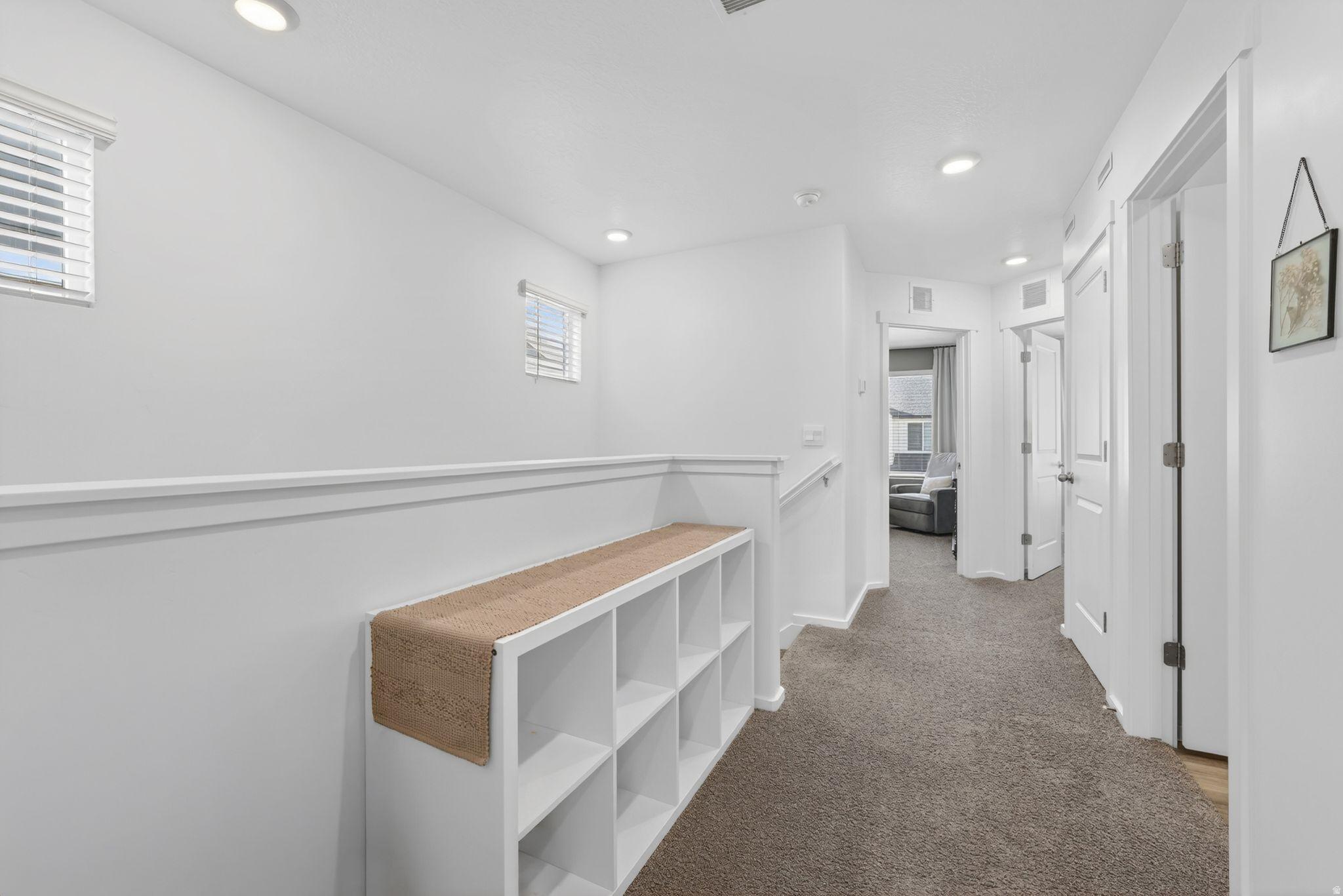 QUIET VALLEY - Residential