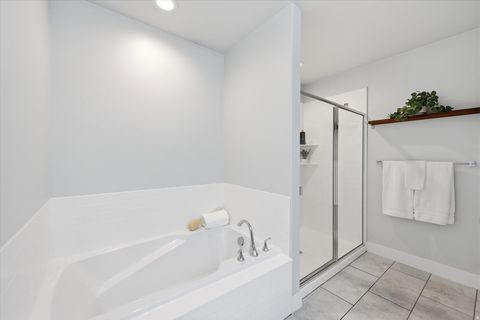 Tiny photo for 9635 N BRIDGE ST, Eagle Mountain, UT 84005 (MLS # 2157953)