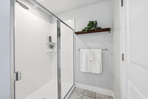 Tiny photo for 9635 N BRIDGE ST, Eagle Mountain, UT 84005 (MLS # 2157953)