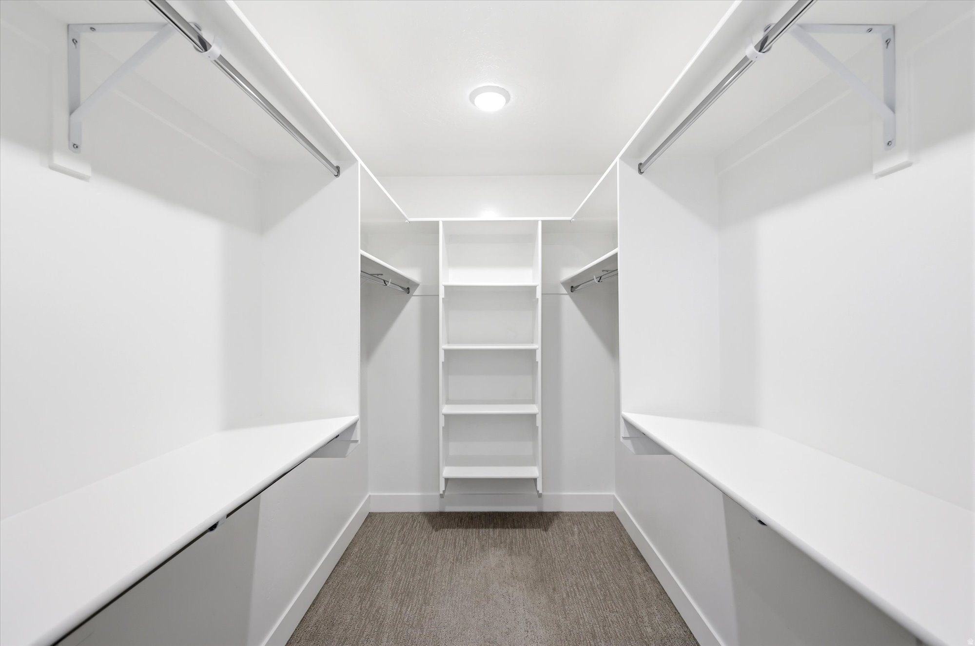 SPRING RUN - Residential