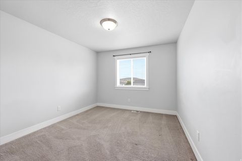 Tiny photo for 9635 N BRIDGE ST, Eagle Mountain, UT 84005 (MLS # 2157953)