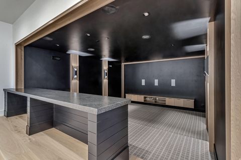 Tiny photo for 10939 S VIA ENCANTADA WAY, South Jordan, UT 84095 (MLS # 2141560)