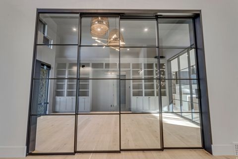 Tiny photo for 10939 S VIA ENCANTADA WAY, South Jordan, UT 84095 (MLS # 2141560)