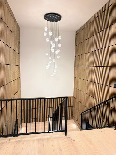 Tiny photo for 10939 S VIA ENCANTADA WAY, South Jordan, UT 84095 (MLS # 2141560)