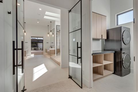 Tiny photo for 10939 S VIA ENCANTADA WAY, South Jordan, UT 84095 (MLS # 2141560)