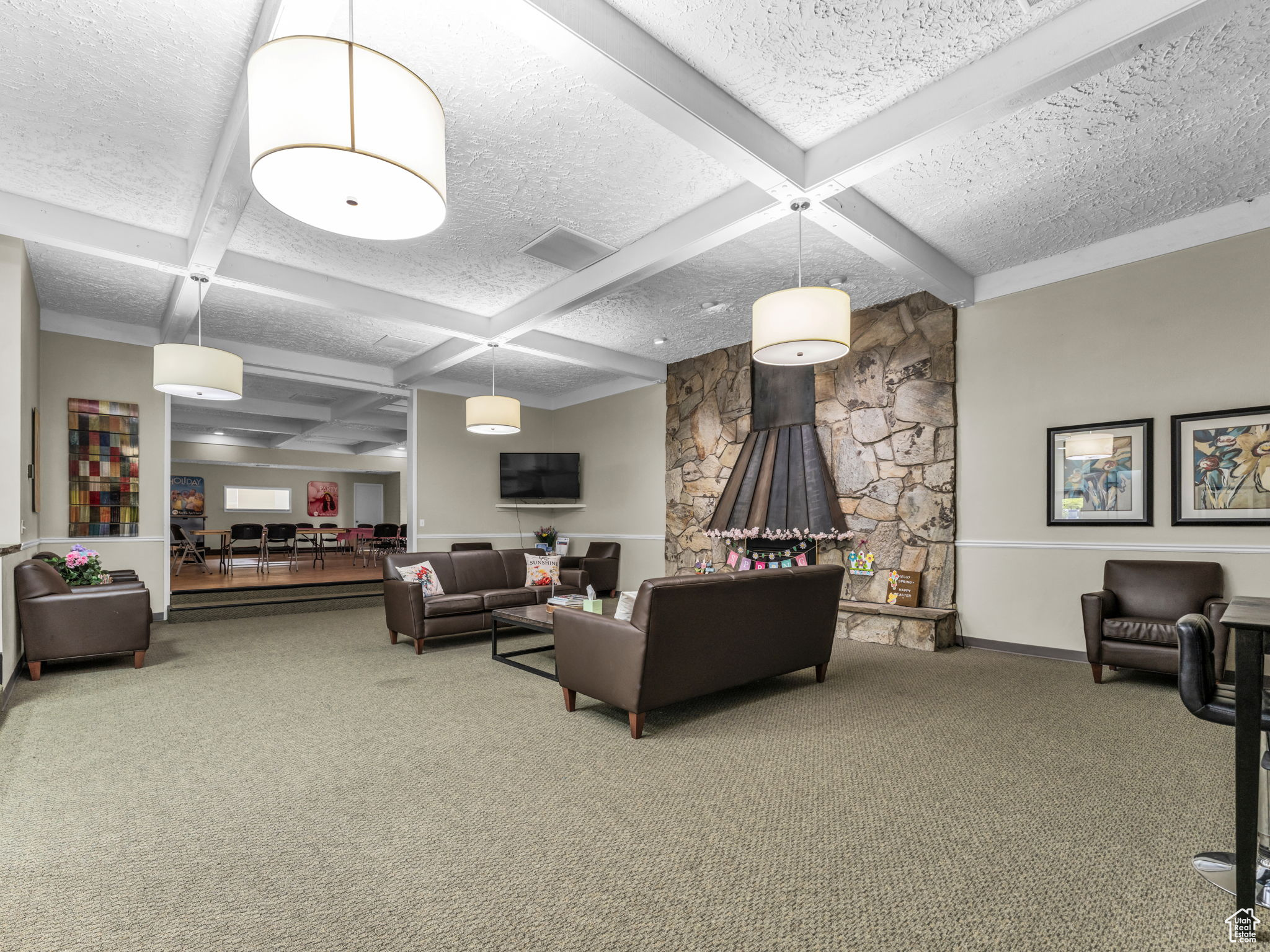 679 Percival St #265, North Salt Lake, Utah image 27