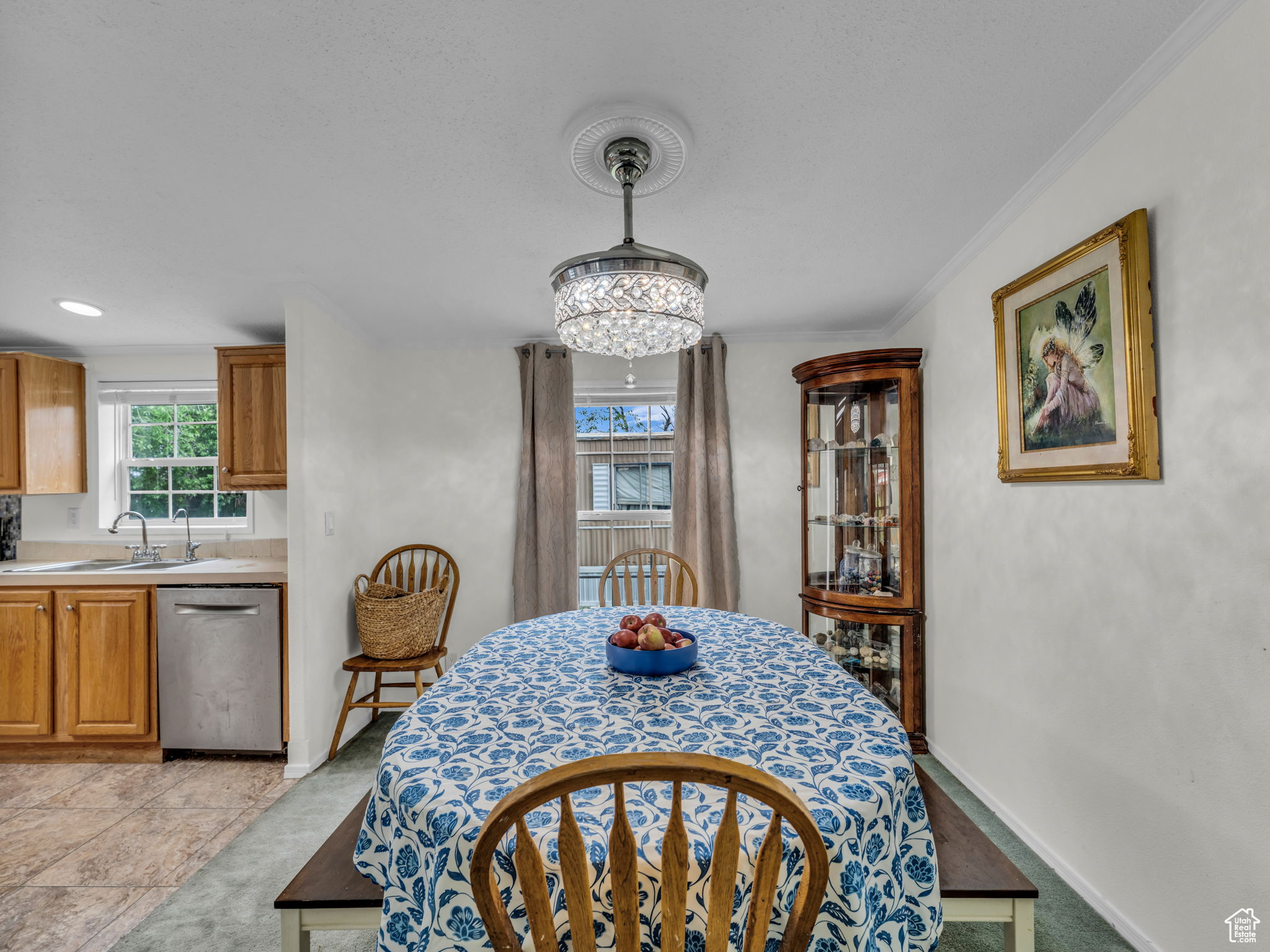 679 Percival St #265, North Salt Lake, Utah image 12