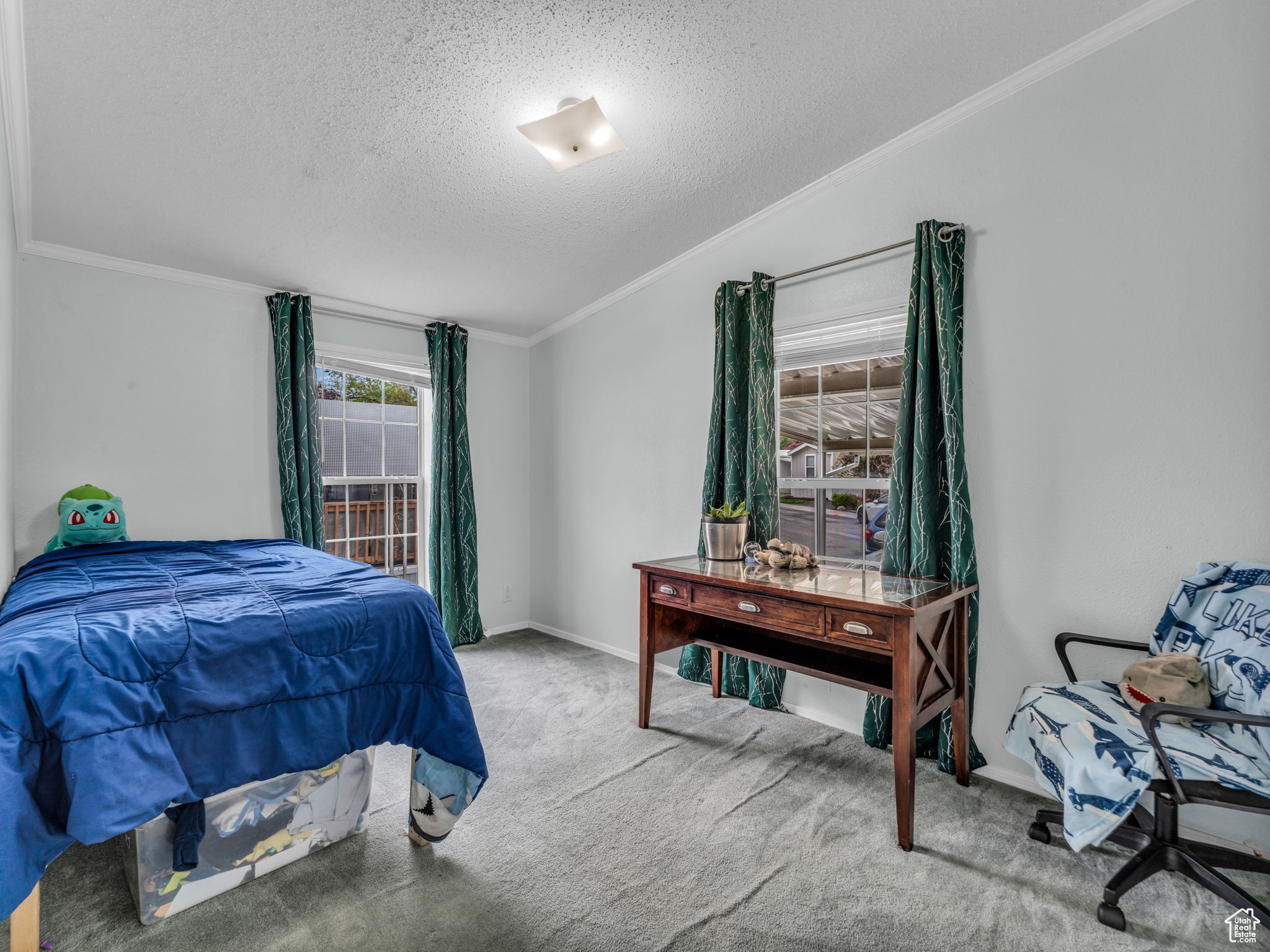 679 Percival St #265, North Salt Lake, Utah image 16
