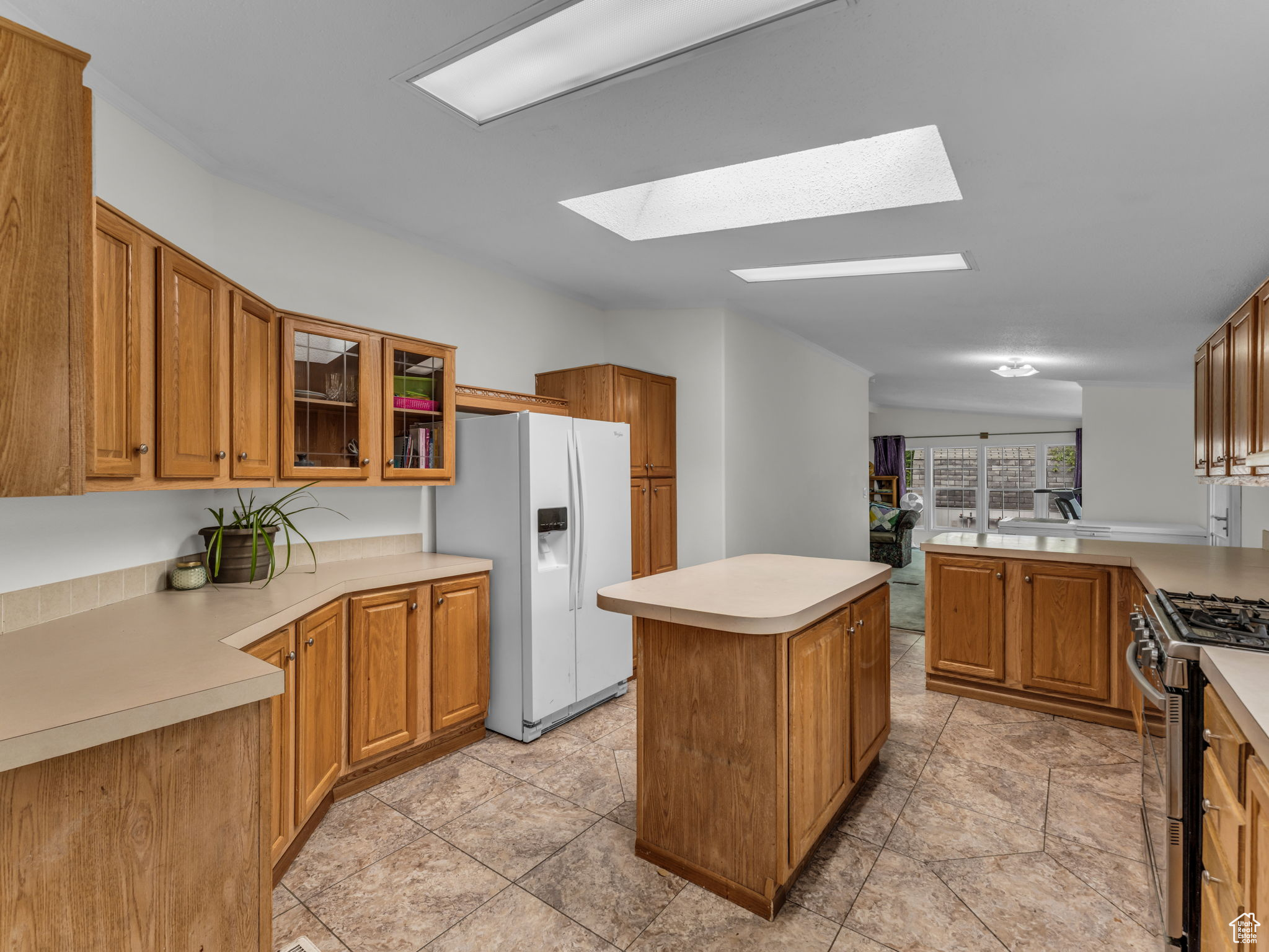 679 Percival St #265, North Salt Lake, Utah image 11