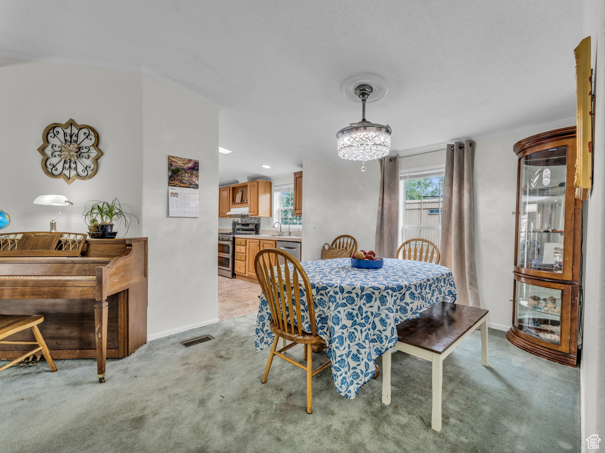 679 Percival St #265, North Salt Lake, Utah image 4