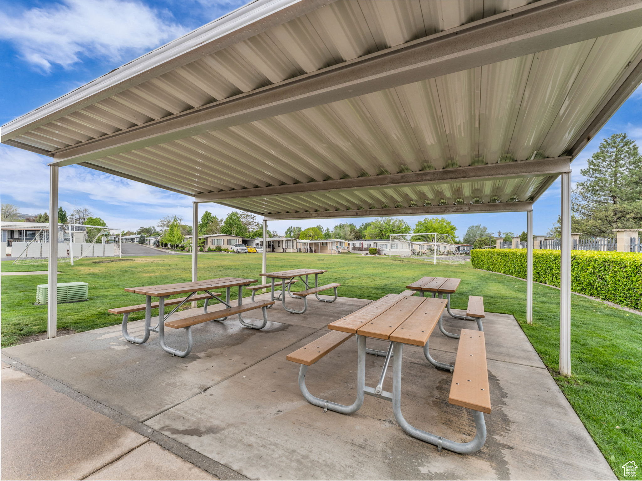 679 Percival St #265, North Salt Lake, Utah image 28